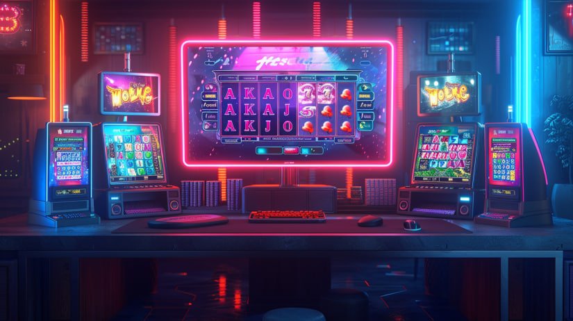 av999
