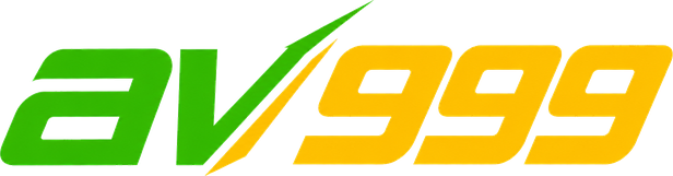 av999